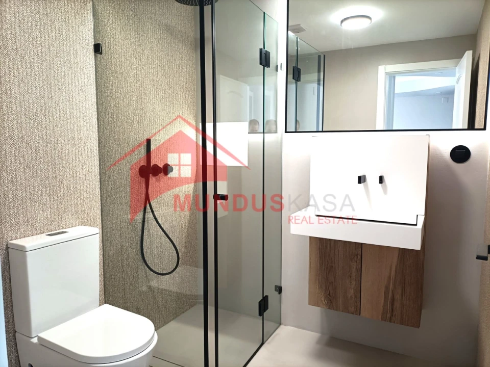 Apartamento T3 para Venda em Sesimbra (Santiago) Foto 42