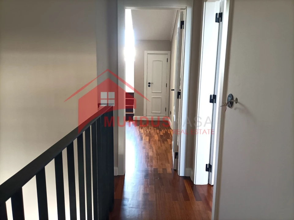 Apartamento T3 para Venda em Sesimbra (Santiago) Foto 47