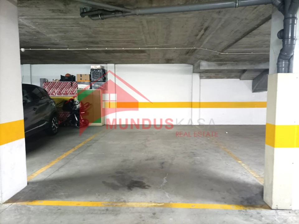 Apartamento T3 para Venda em Sesimbra (Santiago) Foto 53