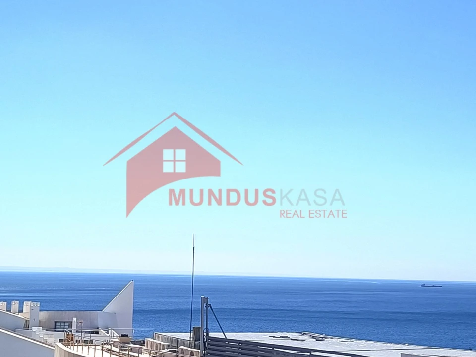 Apartamento T3 para Venda em Sesimbra (Santiago) Foto 58