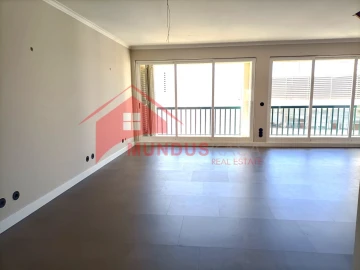 Apartamento T3 para Venda em Sesimbra (Santiago)