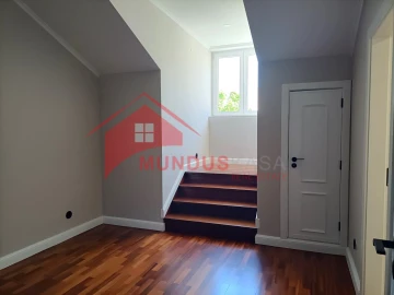 Apartamento T3 para Venda em Sesimbra (Santiago)