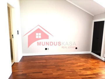 Apartamento T3 para Venda em Sesimbra (Santiago)