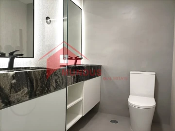 Apartamento T3 para Venda em Sesimbra (Santiago)