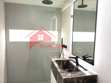 Apartamento T3 para Venda em Sesimbra (Santiago)