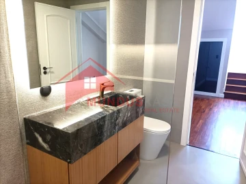 Apartamento T3 para Venda em Sesimbra (Santiago)