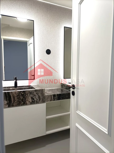 Apartamento T3 para Venda em Sesimbra (Santiago)
