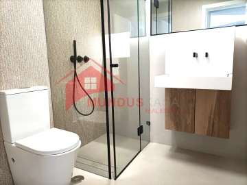 Apartamento T3 para Venda em Sesimbra (Santiago)