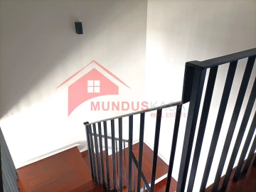 Apartamento T3 para Venda em Sesimbra (Santiago)