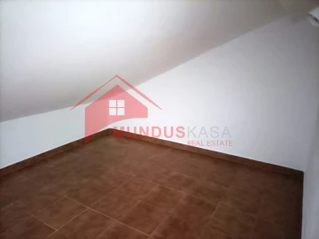 Apartamento T3 para Venda em Sesimbra (Santiago)