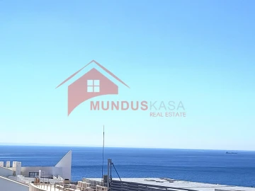 Apartamento T3 para Venda em Sesimbra (Santiago)