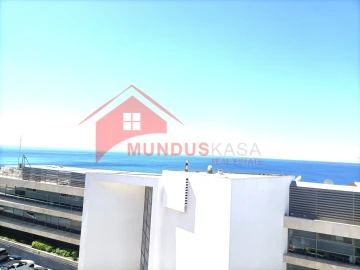 Apartamento T3 para Venda em Sesimbra (Santiago)