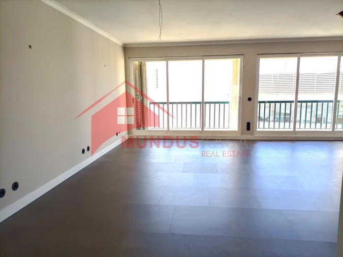 Apartamento T3 para Venda em Sesimbra (Santiago) Foto 6