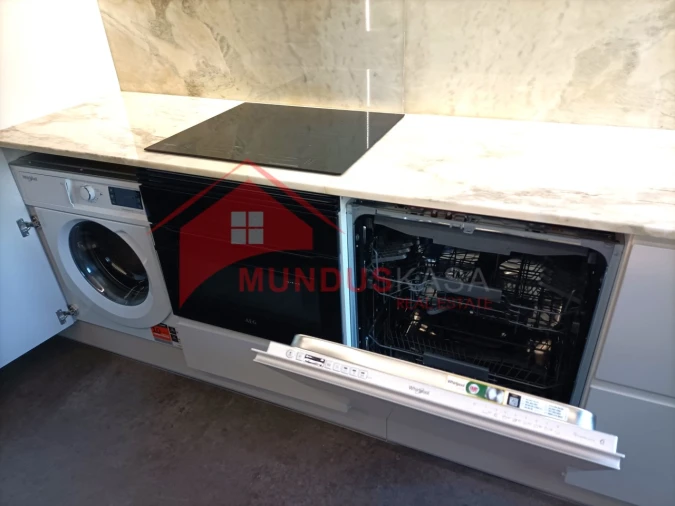 Apartamento T3 para Venda em Sesimbra (Santiago) Foto 16