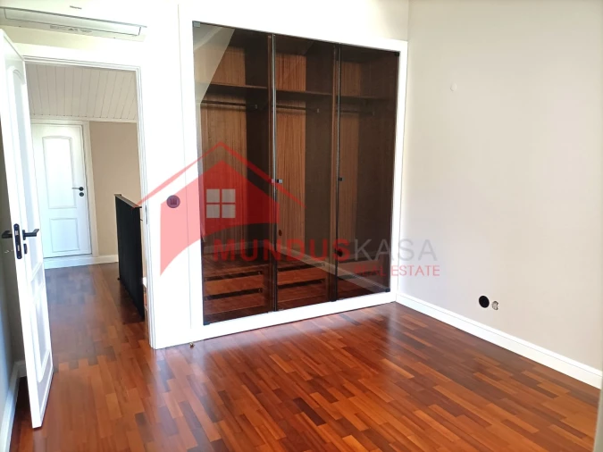 Apartamento T3 para Venda em Sesimbra (Santiago) Foto 20