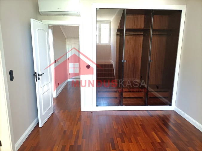 Apartamento T3 para Venda em Sesimbra (Santiago) Foto 21