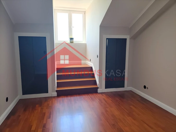 Apartamento T3 para Venda em Sesimbra (Santiago) Foto 26