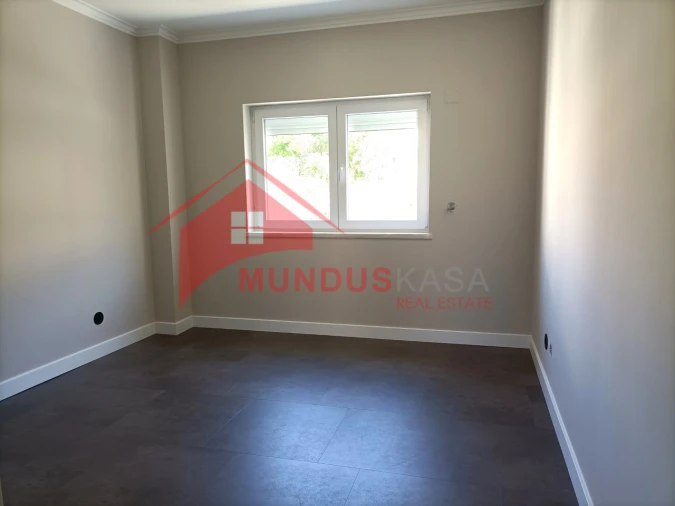 Apartamento T3 para Venda em Sesimbra (Santiago) Foto 30