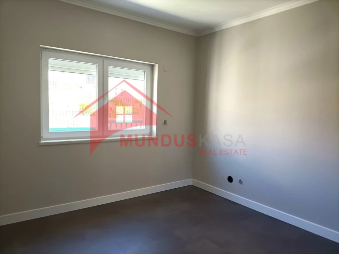 Apartamento T3 para Venda em Sesimbra (Santiago) Foto 33