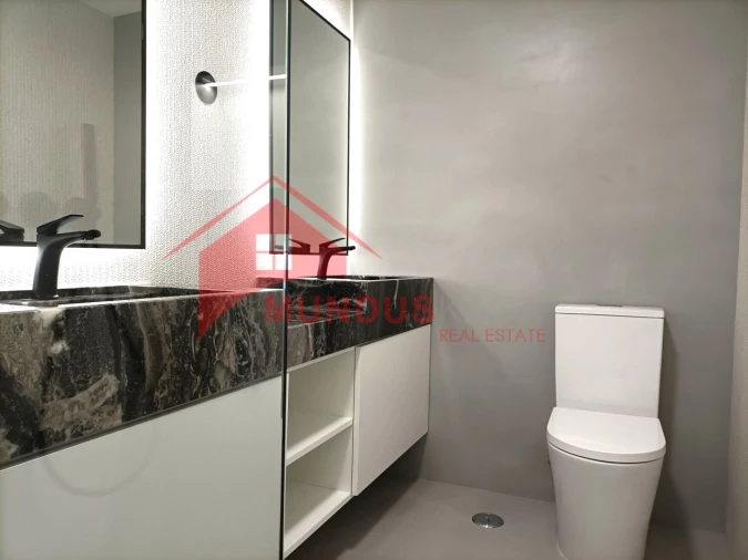 Apartamento T3 para Venda em Sesimbra (Santiago) Foto 34