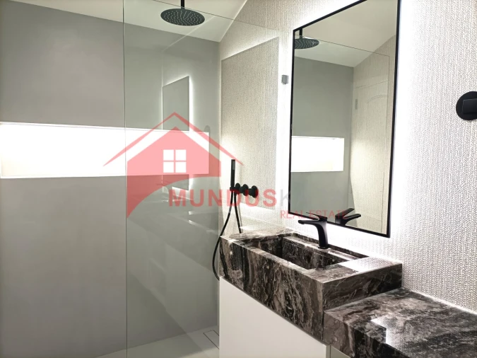 Apartamento T3 para Venda em Sesimbra (Santiago) Foto 36