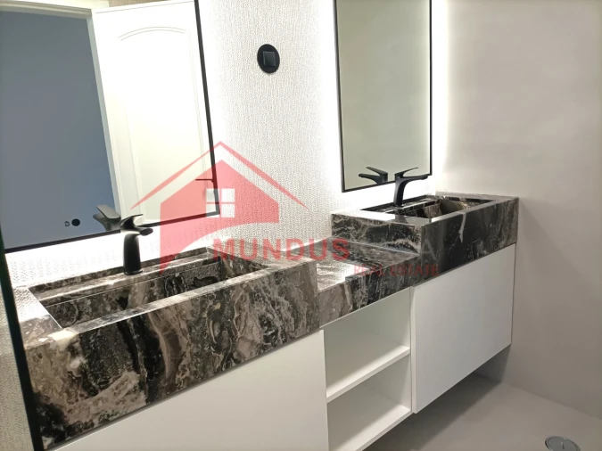 Apartamento T3 para Venda em Sesimbra (Santiago) Foto 37