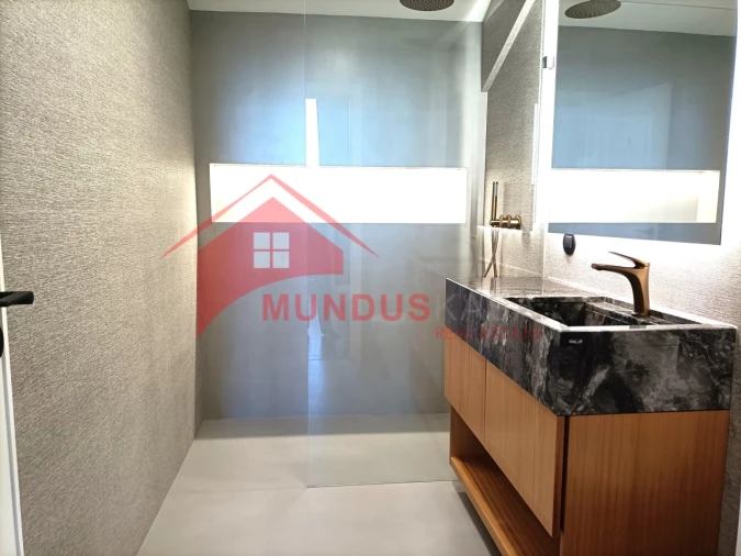 Apartamento T3 para Venda em Sesimbra (Santiago) Foto 38