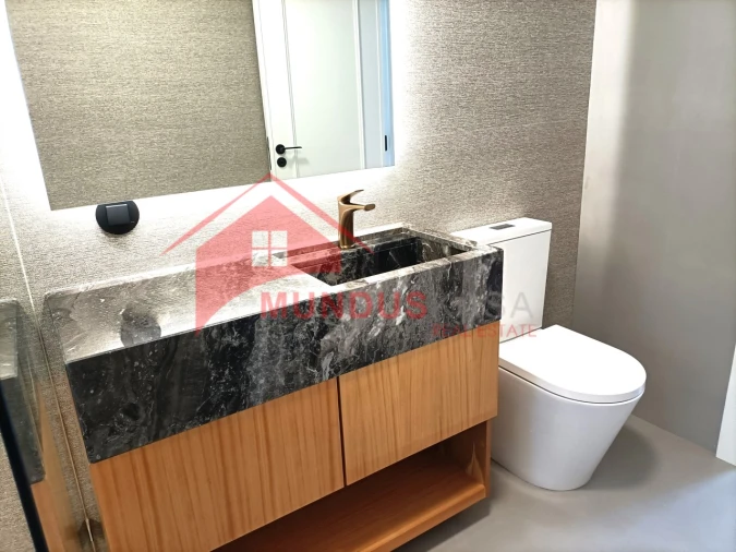 Apartamento T3 para Venda em Sesimbra (Santiago) Foto 41