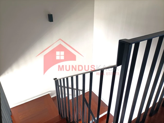 Apartamento T3 para Venda em Sesimbra (Santiago) Foto 46