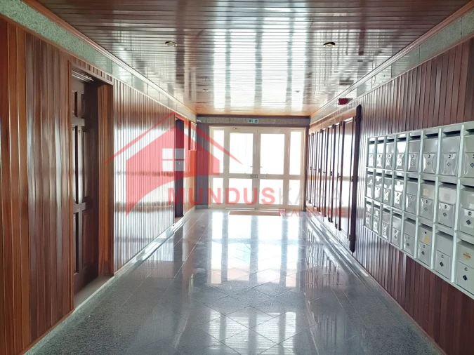 Apartamento T3 para Venda em Sesimbra (Santiago) Foto 55