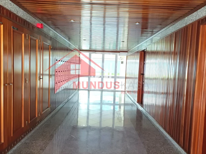 Apartamento T3 para Venda em Sesimbra (Santiago) Foto 56