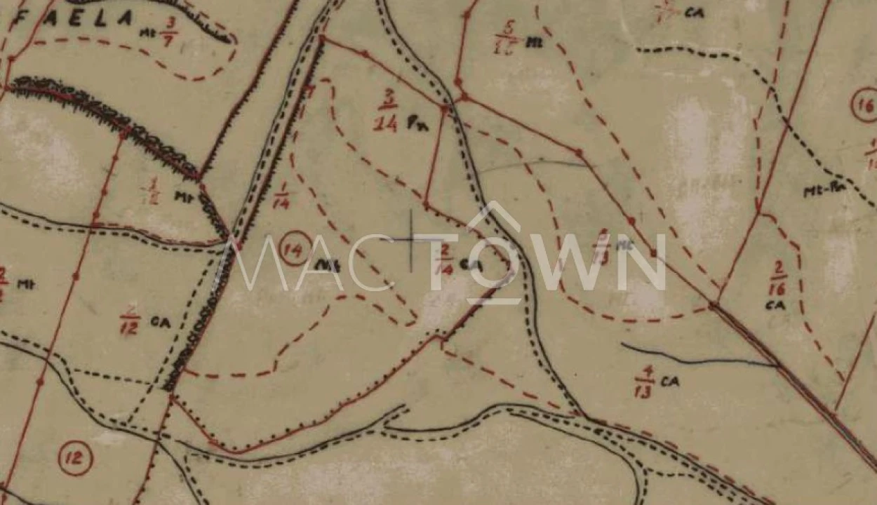 Terreno para Venda em Bucelas Foto 23