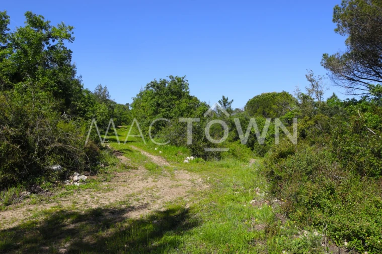 Terreno para Venda em Bucelas Foto 16