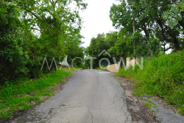 Terreno para Venda em Bucelas