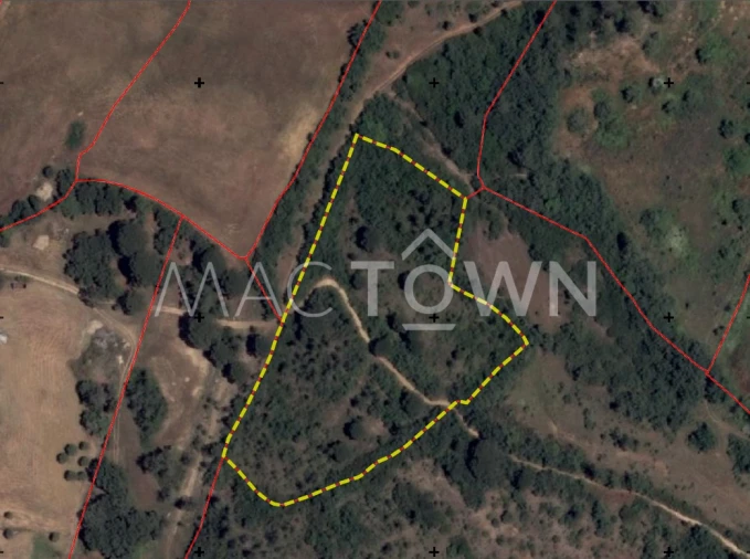 Terreno para Venda em Bucelas Foto 24