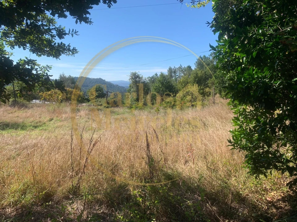 Moradia para Venda em Vade Foto 4