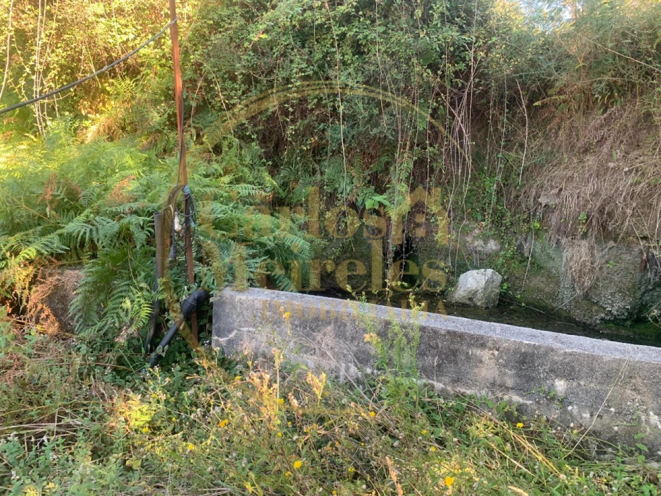 Moradia para Venda em Vade Foto 5