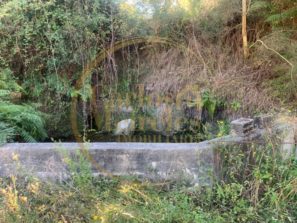 Moradia para Venda em Vade Foto 6