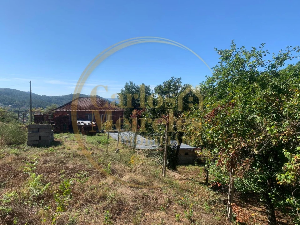 Moradia para Venda em Vade Foto 9