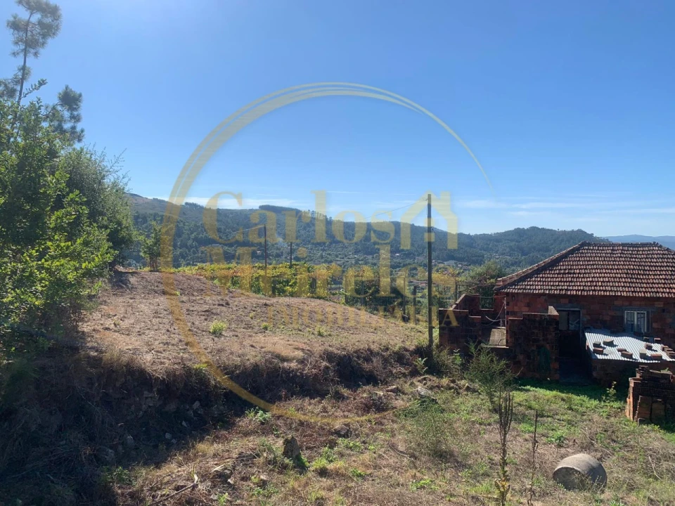 Moradia para Venda em Vade Foto 12