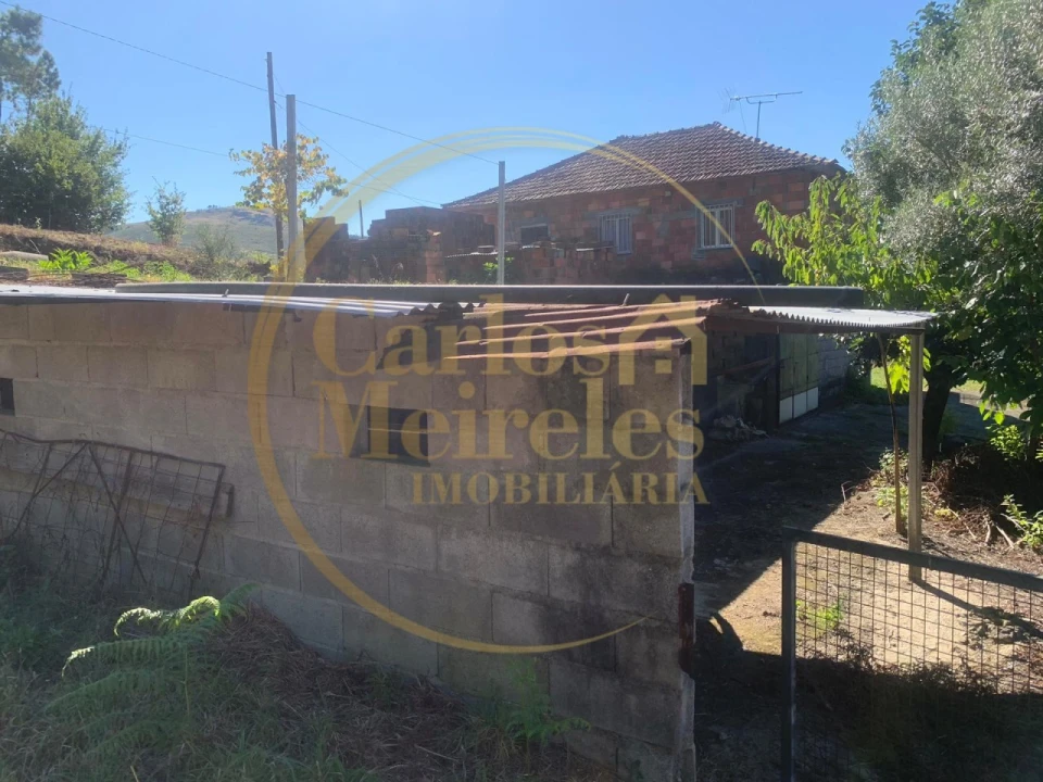 Moradia para Venda em Vade Foto 17