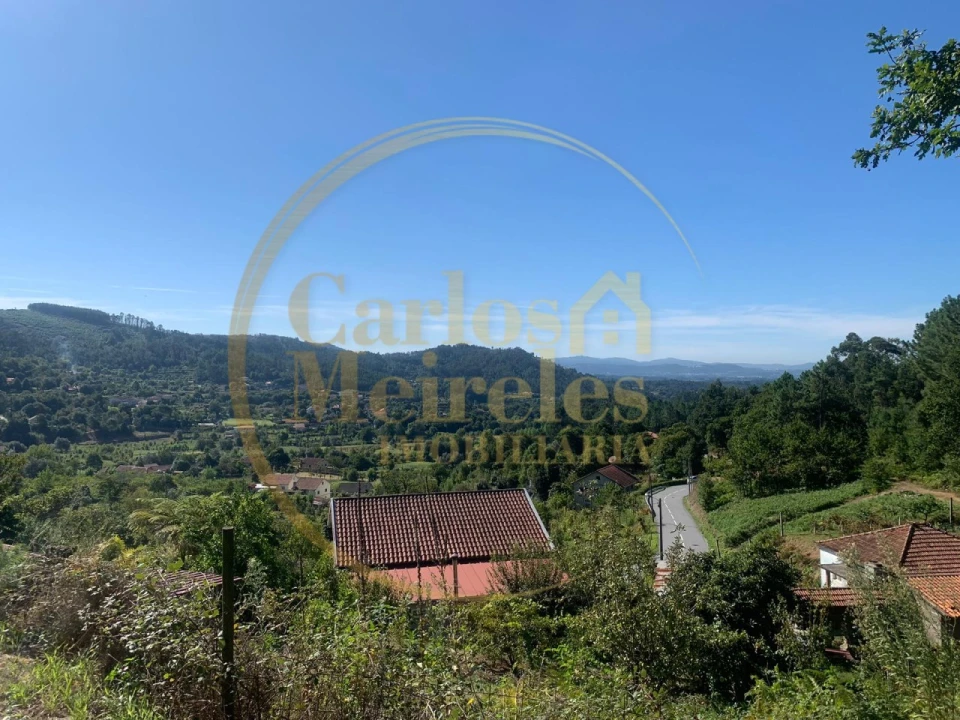 Moradia para Venda em Vade Foto 19