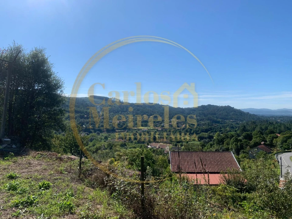 Moradia para Venda em Vade Foto 20