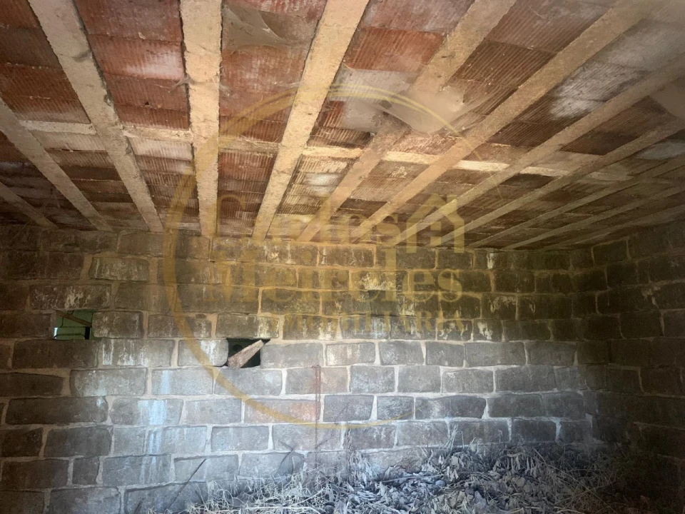 Moradia para Venda em Vade Foto 21