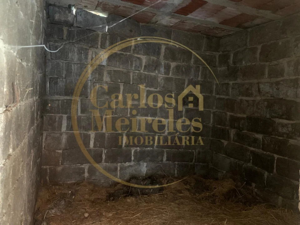 Moradia para Venda em Vade Foto 22