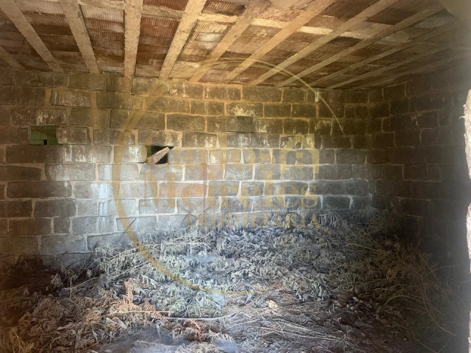 Moradia para Venda em Vade Foto 23