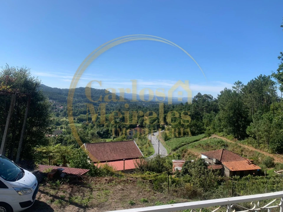 Moradia para Venda em Vade Foto 24