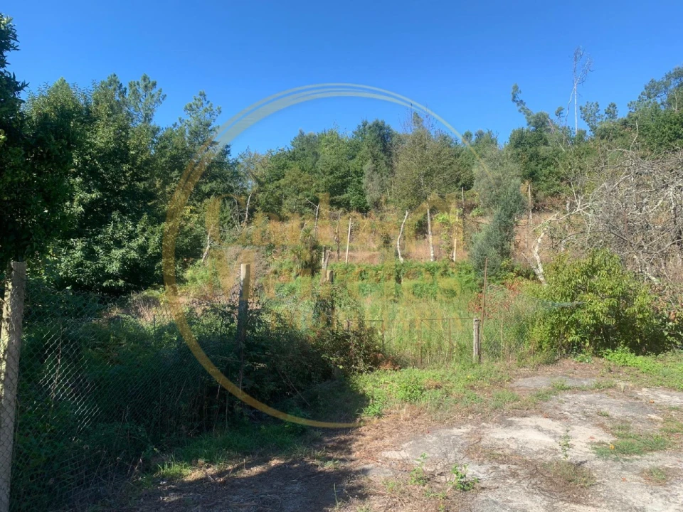 Moradia para Venda em Vade Foto 26