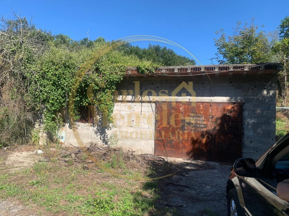 Moradia para Venda em Vade Foto 27