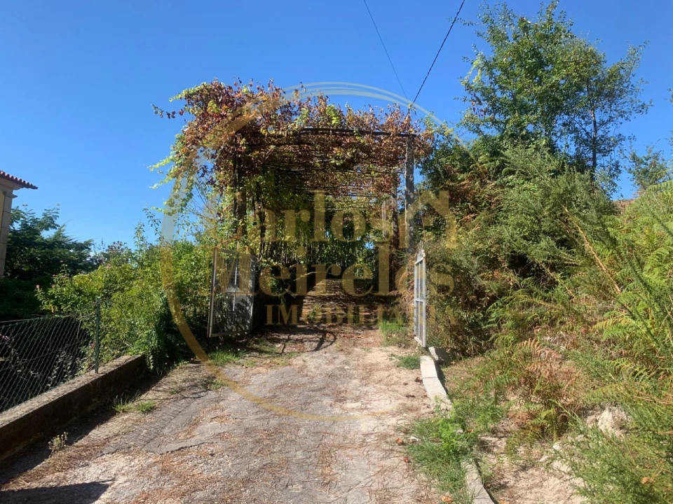 Moradia para Venda em Vade Foto 28